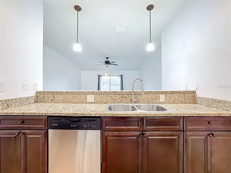 2477 Albury Avenue Deltona FL 32738