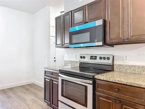 2477 Albury Avenue Deltona FL 32738