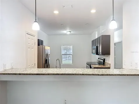 2477 Albury Avenue Deltona FL 32738