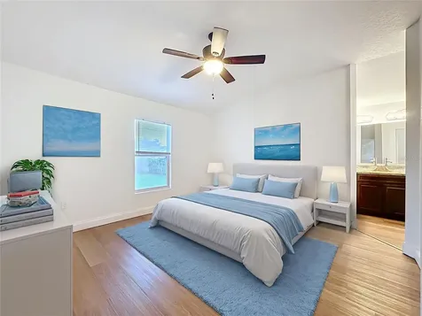 2477 Albury Avenue Deltona FL 32738