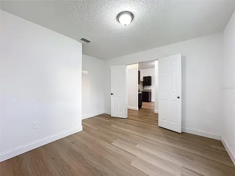 2477 Albury Avenue Deltona FL 32738