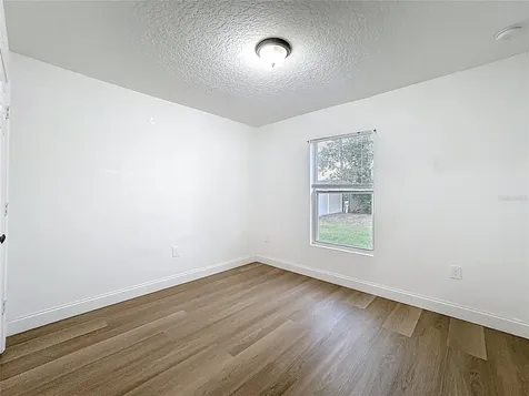 2477 Albury Avenue Deltona FL 32738