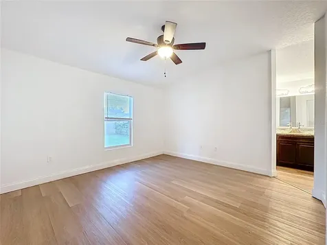 2477 Albury Avenue Deltona FL 32738