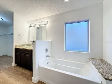 2477 Albury Avenue Deltona FL 32738