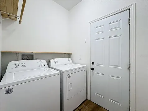 2477 Albury Avenue Deltona FL 32738
