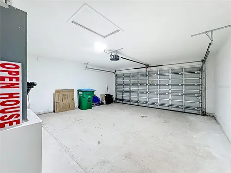 2477 Albury Avenue Deltona FL 32738