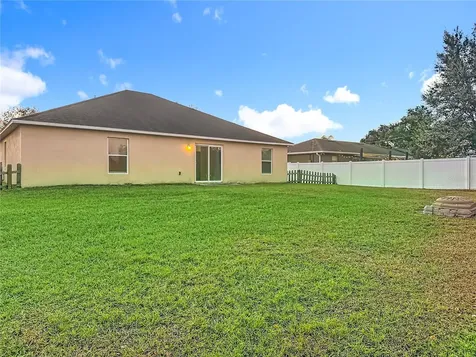 2477 Albury Avenue Deltona FL 32738