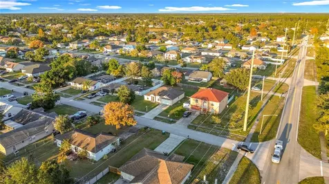 2477 Albury Avenue Deltona FL 32738