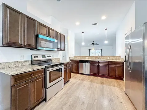 2477 Albury Avenue Deltona FL 32738
