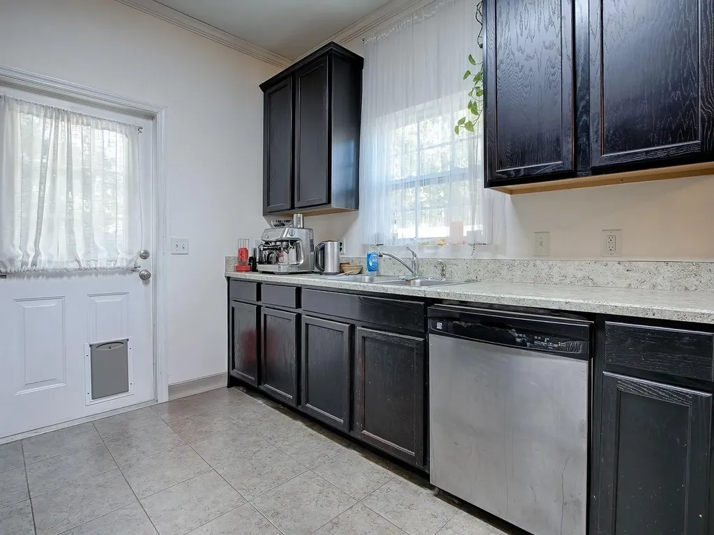 7840 NW 21st Way Gainesville FL 32609