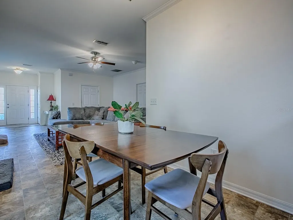 7840 NW 21st Way Gainesville FL 32609