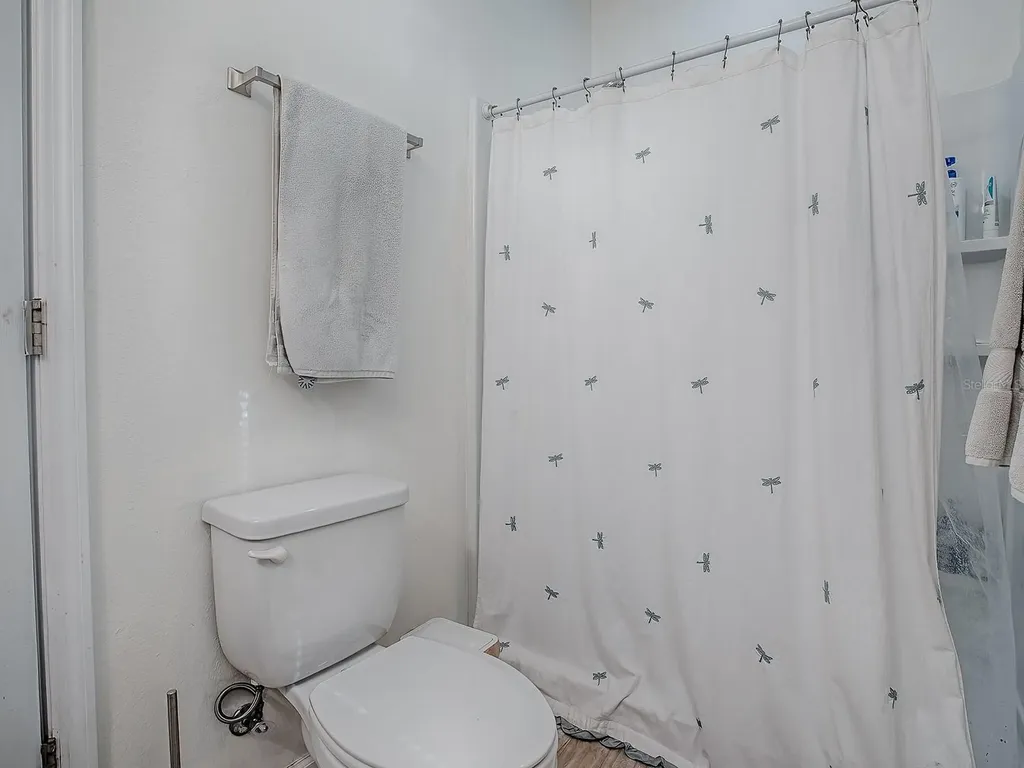 7840 NW 21st Way Gainesville FL 32609