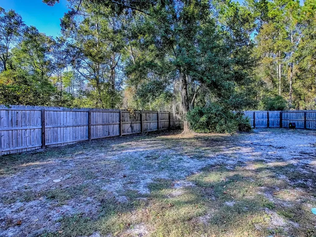 7840 NW 21st Way Gainesville FL 32609