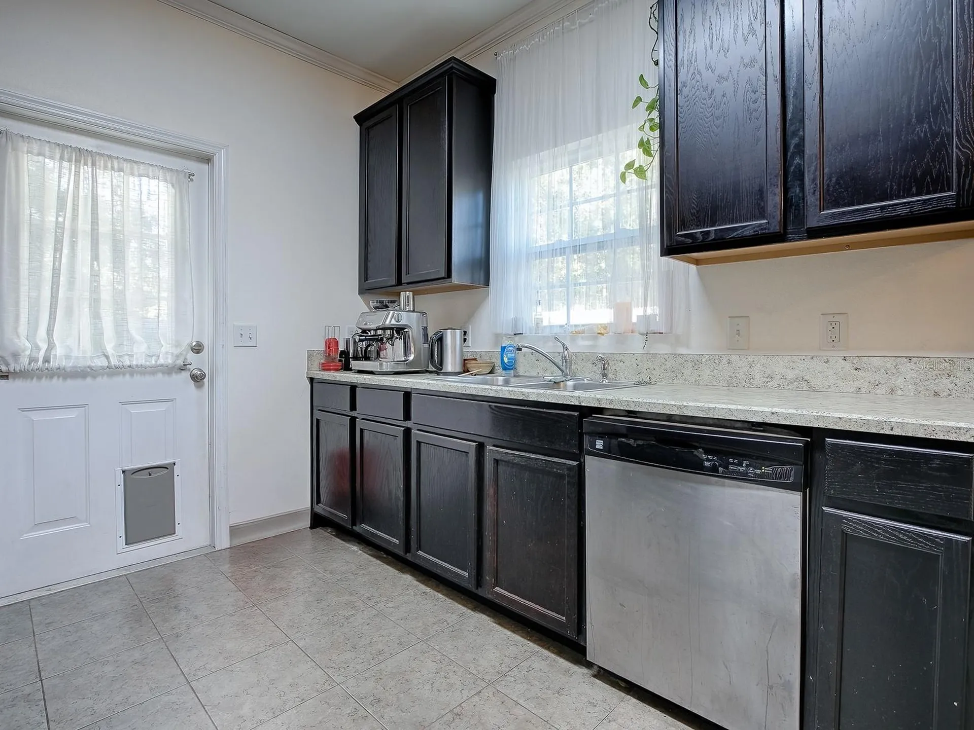7840 NW 21st Way Gainesville FL 32609