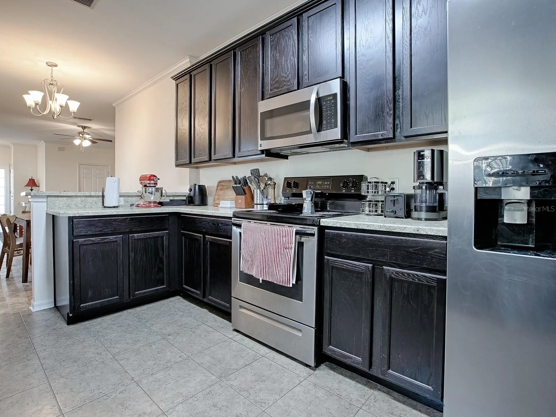 7840 NW 21st Way Gainesville FL 32609