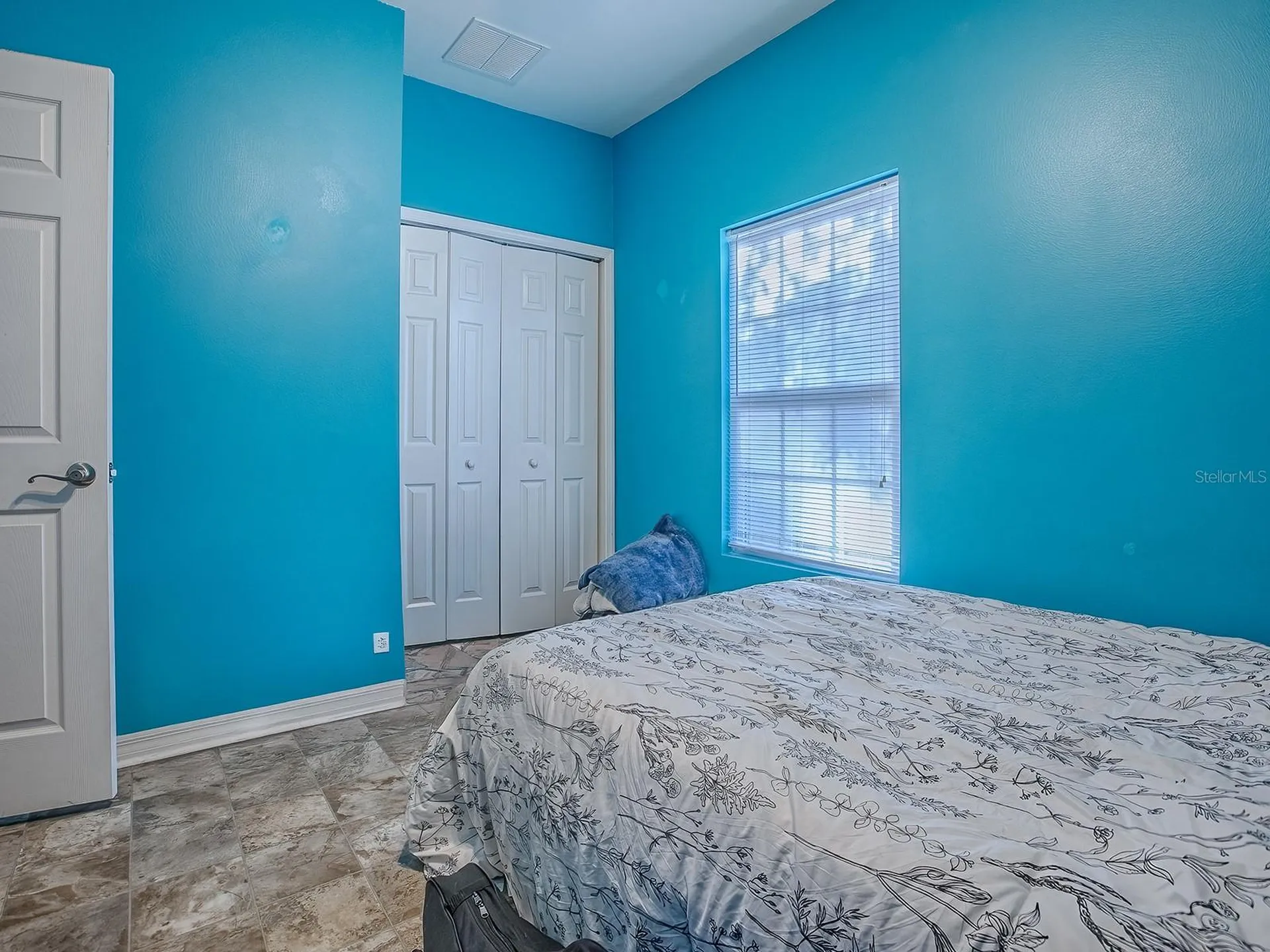 7840 NW 21st Way Gainesville FL 32609