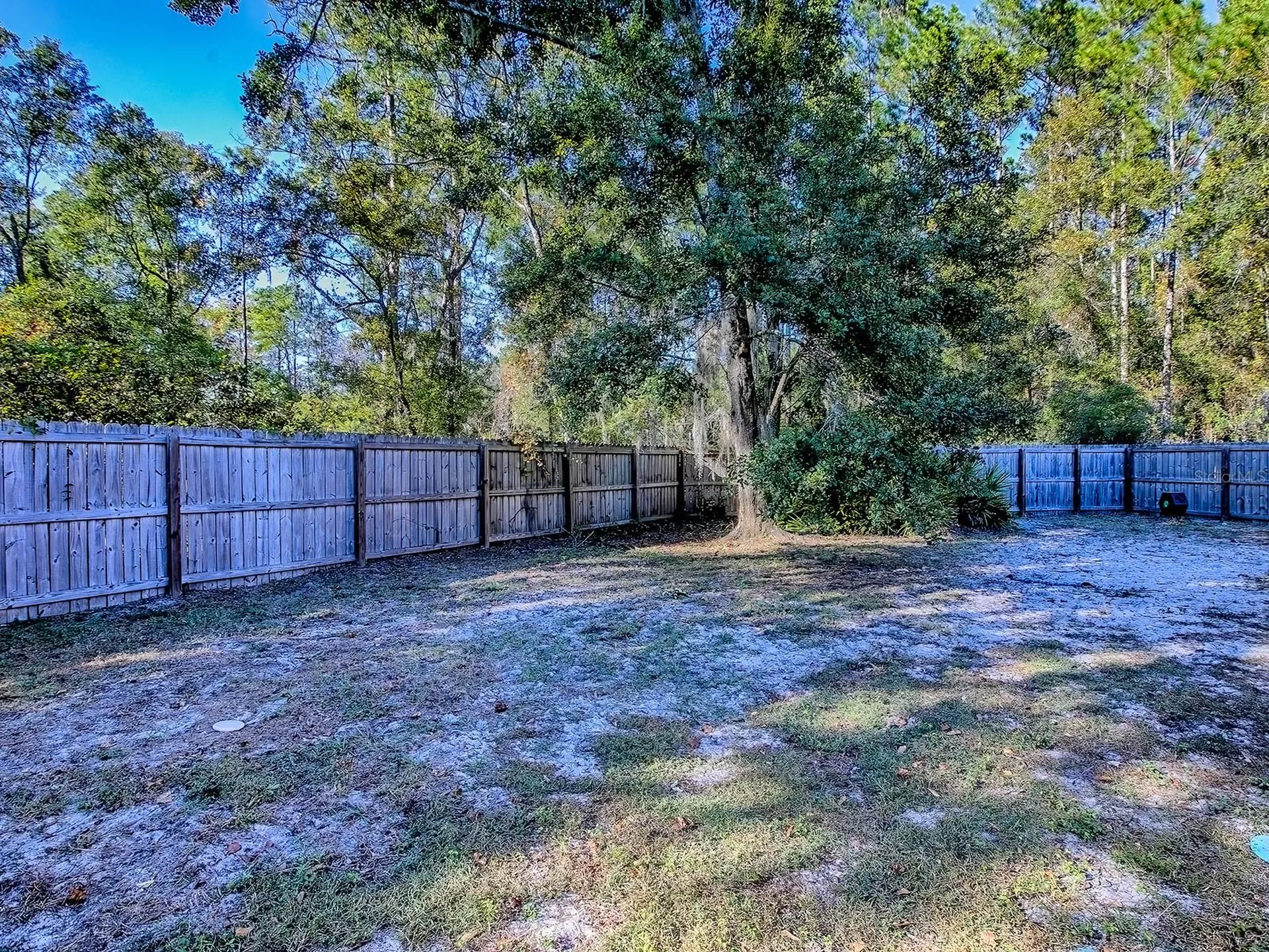 7840 NW 21st Way Gainesville FL 32609