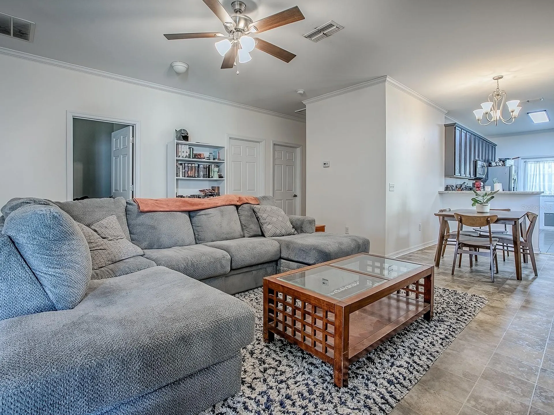 7840 NW 21st Way Gainesville FL 32609