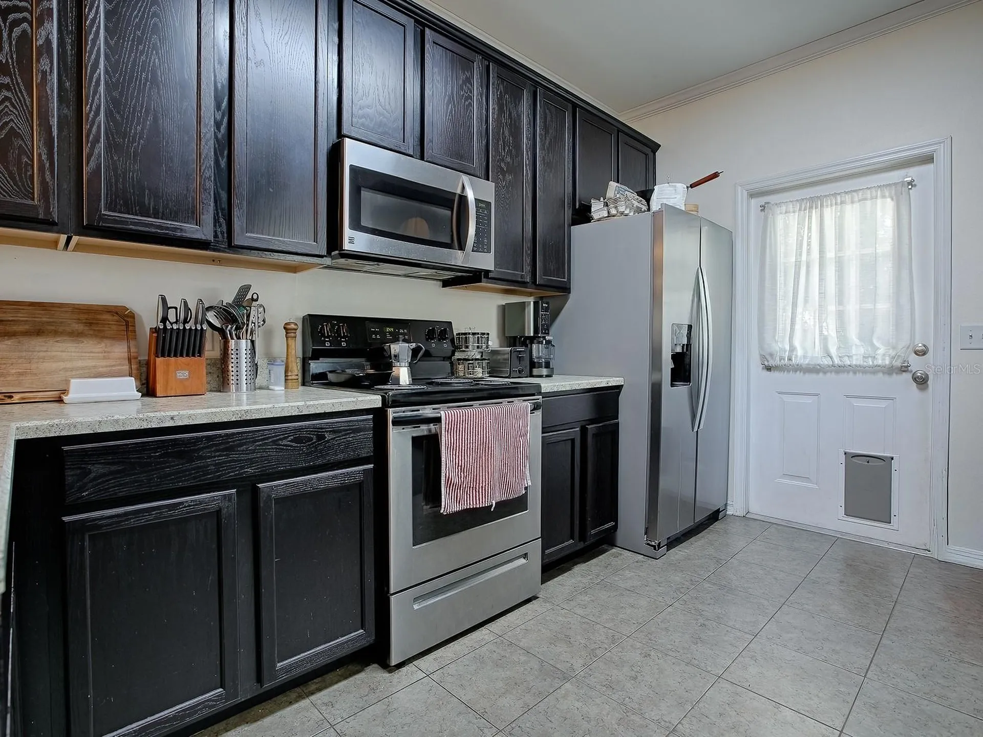 7840 NW 21st Way Gainesville FL 32609