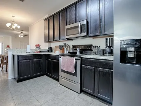 7840 NW 21st Way Gainesville FL 32609