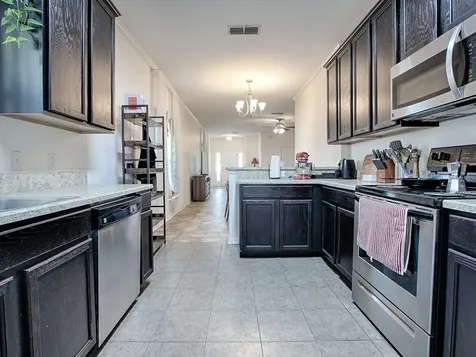 7840 NW 21st Way Gainesville FL 32609