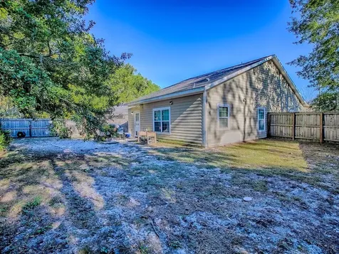 7840 NW 21st Way Gainesville FL 32609