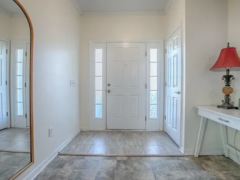 7840 NW 21st Way Gainesville FL 32609