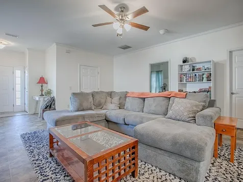 7840 NW 21st Way Gainesville FL 32609