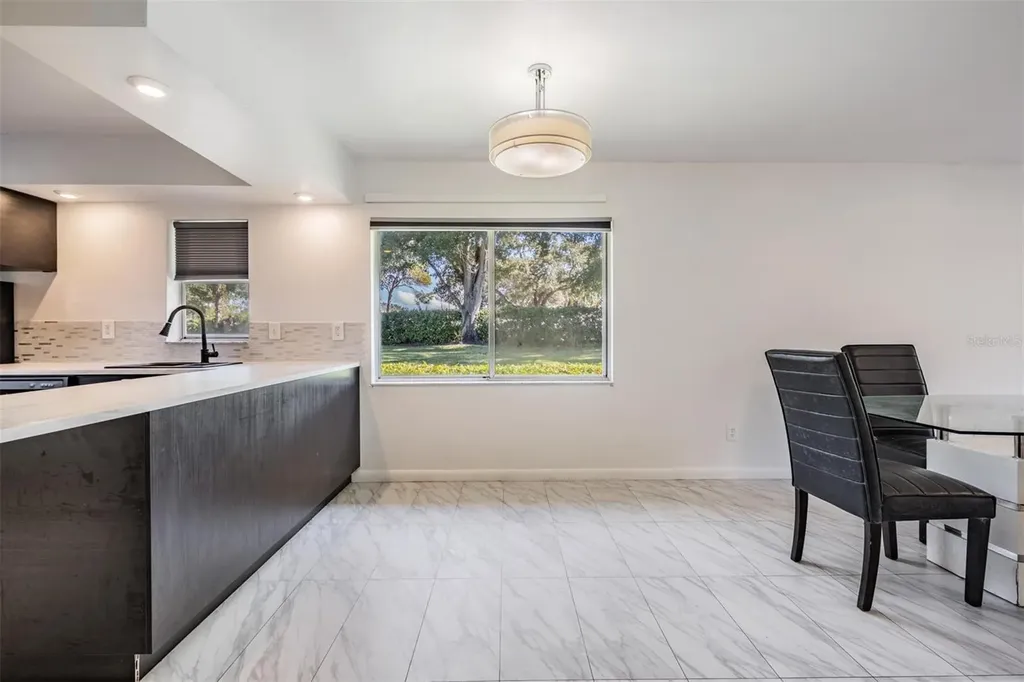 2292 Oak Neck Road Clearwater FL 33763