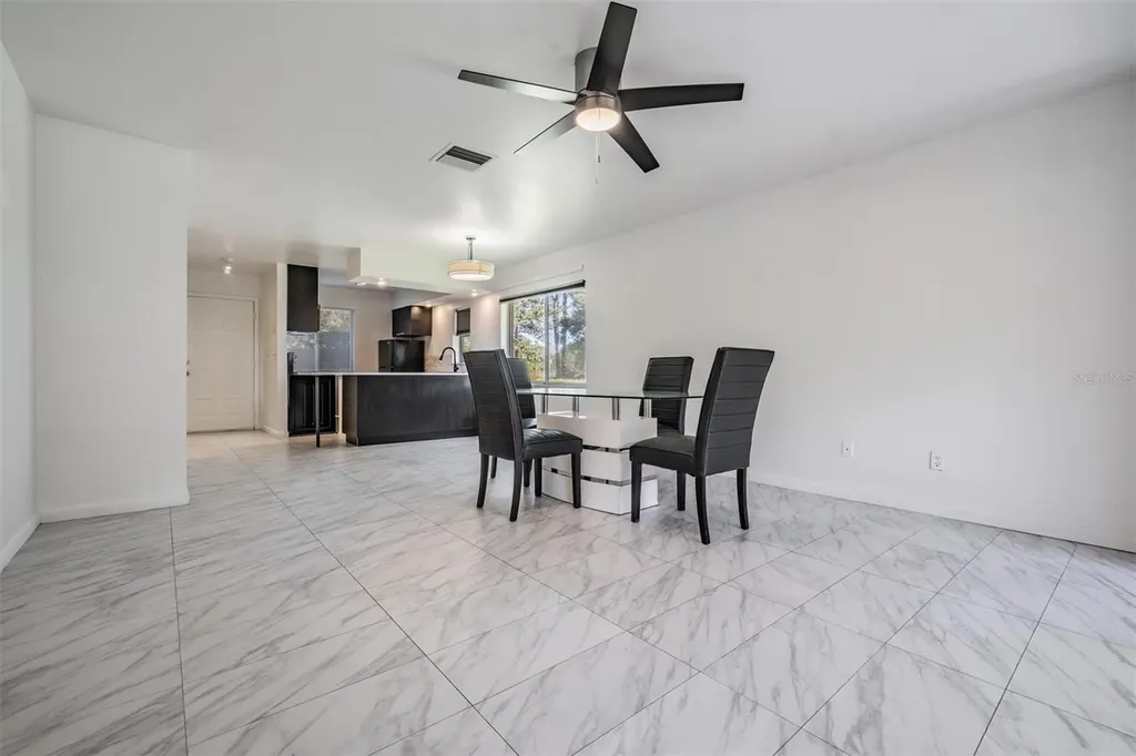 2292 Oak Neck Road Clearwater FL 33763