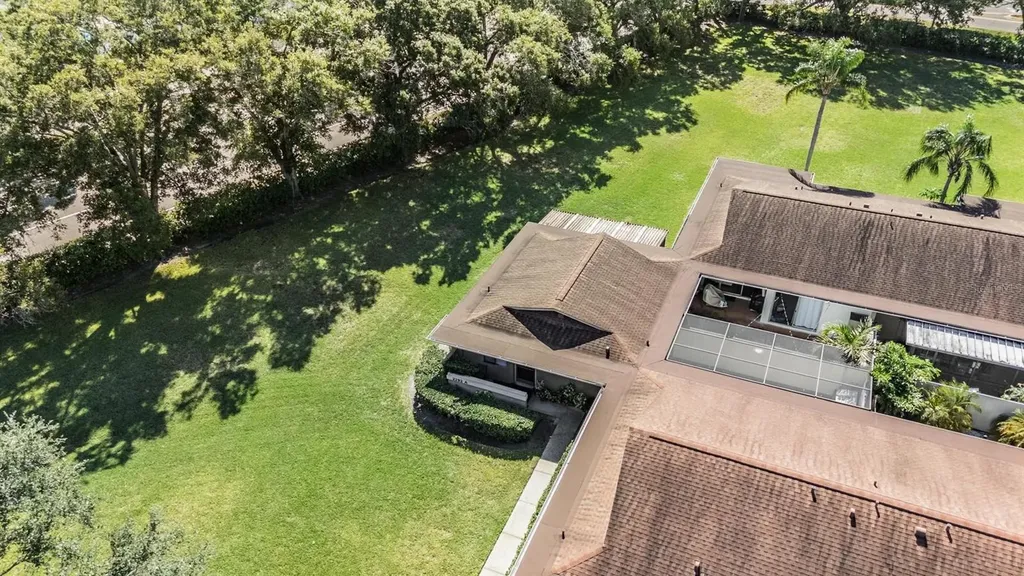 2292 Oak Neck Road Clearwater FL 33763