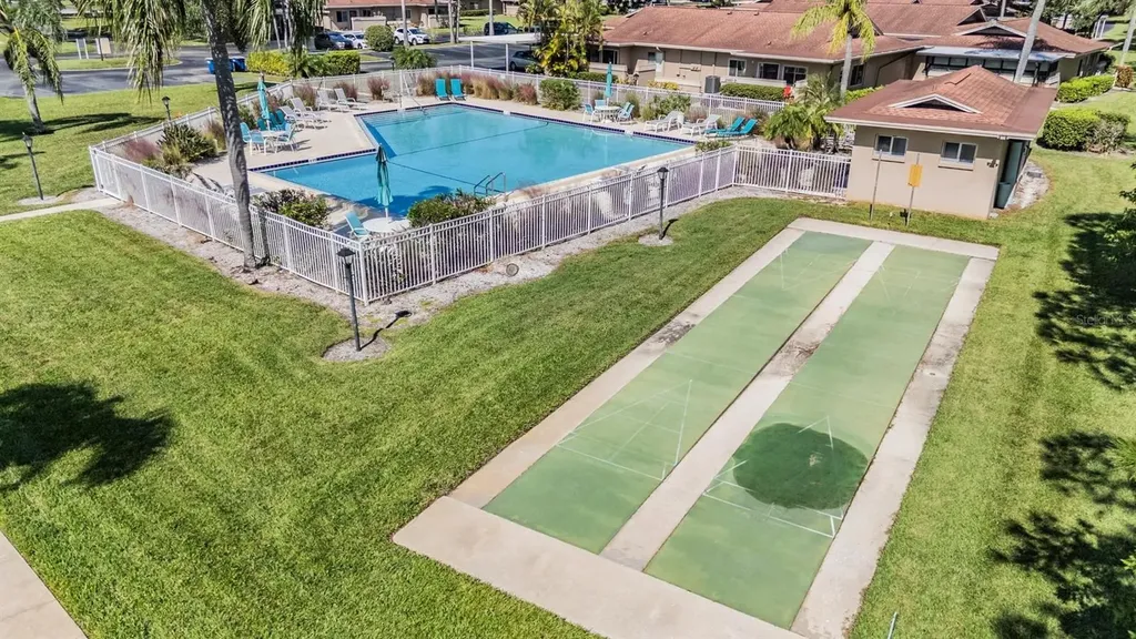2292 Oak Neck Road Clearwater FL 33763