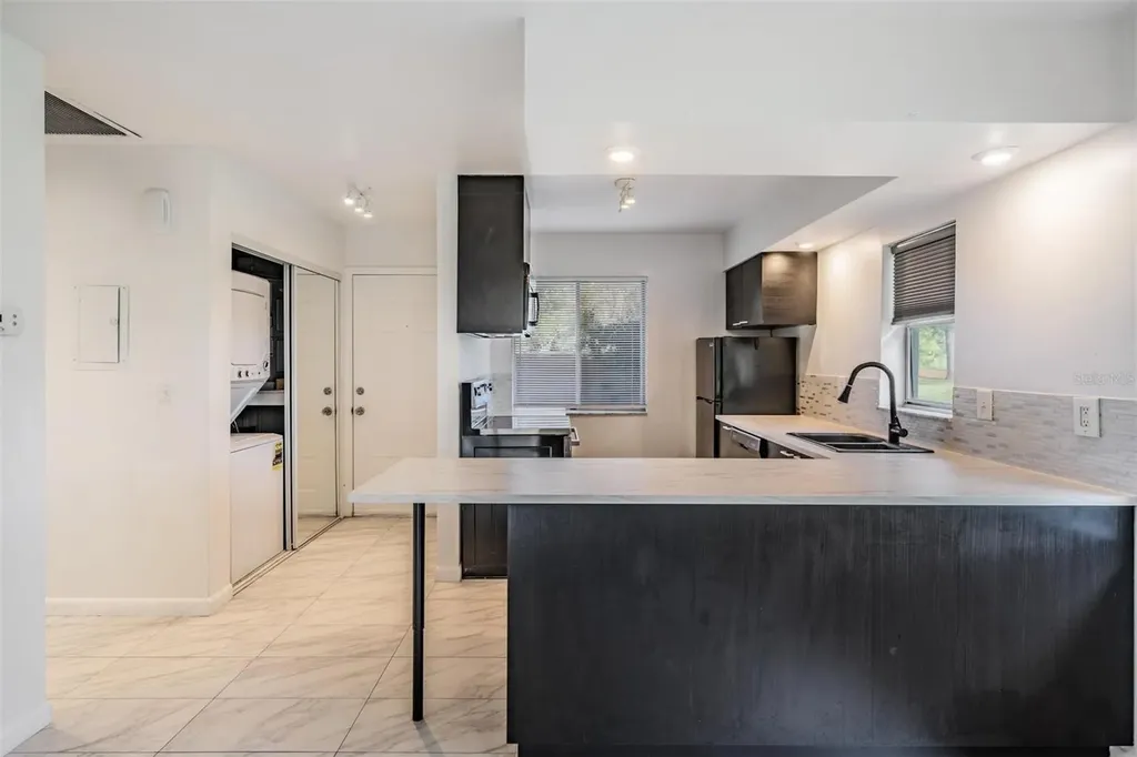 2292 Oak Neck Road Clearwater FL 33763