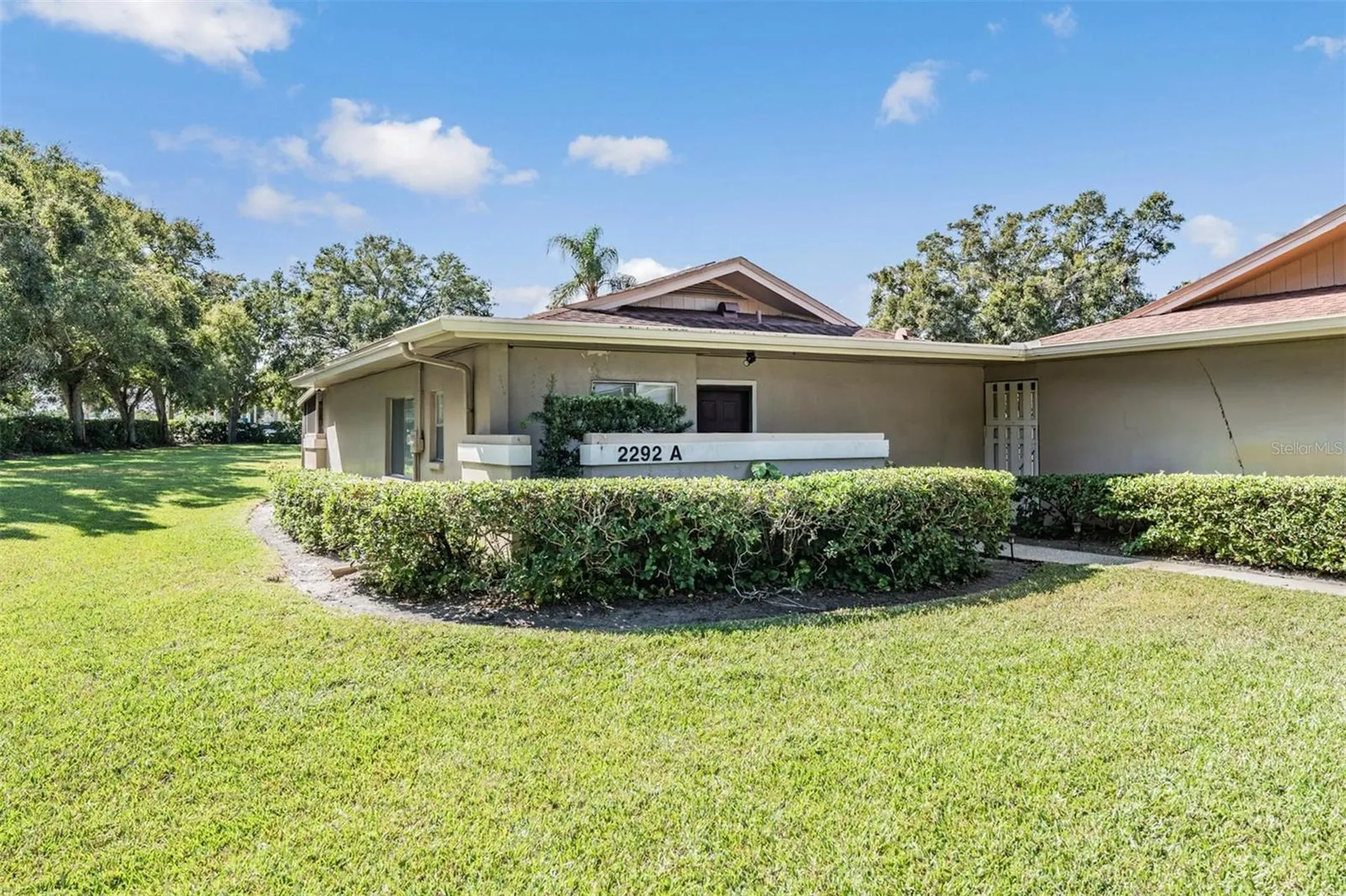 2292 Oak Neck Road Clearwater FL 33763