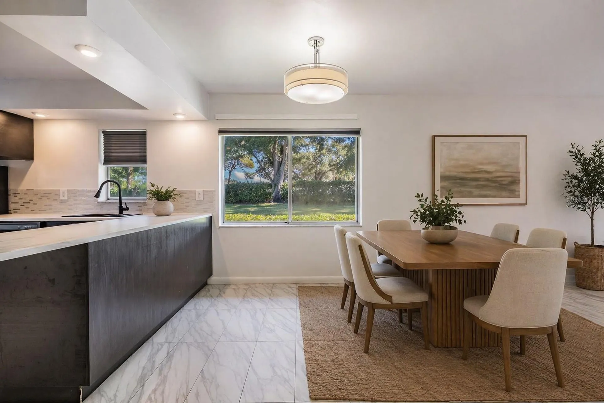 2292 Oak Neck Road Clearwater FL 33763