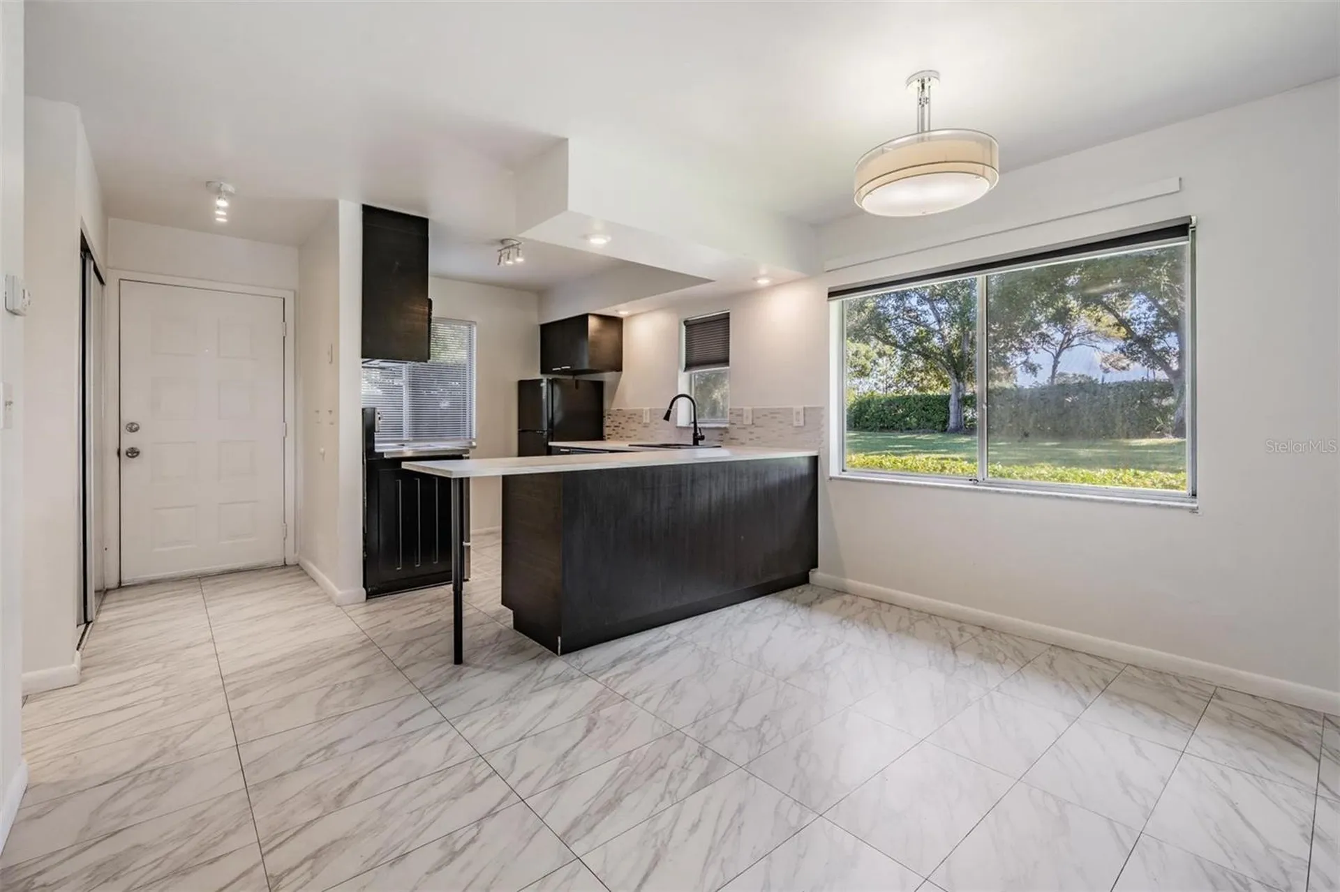 2292 Oak Neck Road Clearwater FL 33763