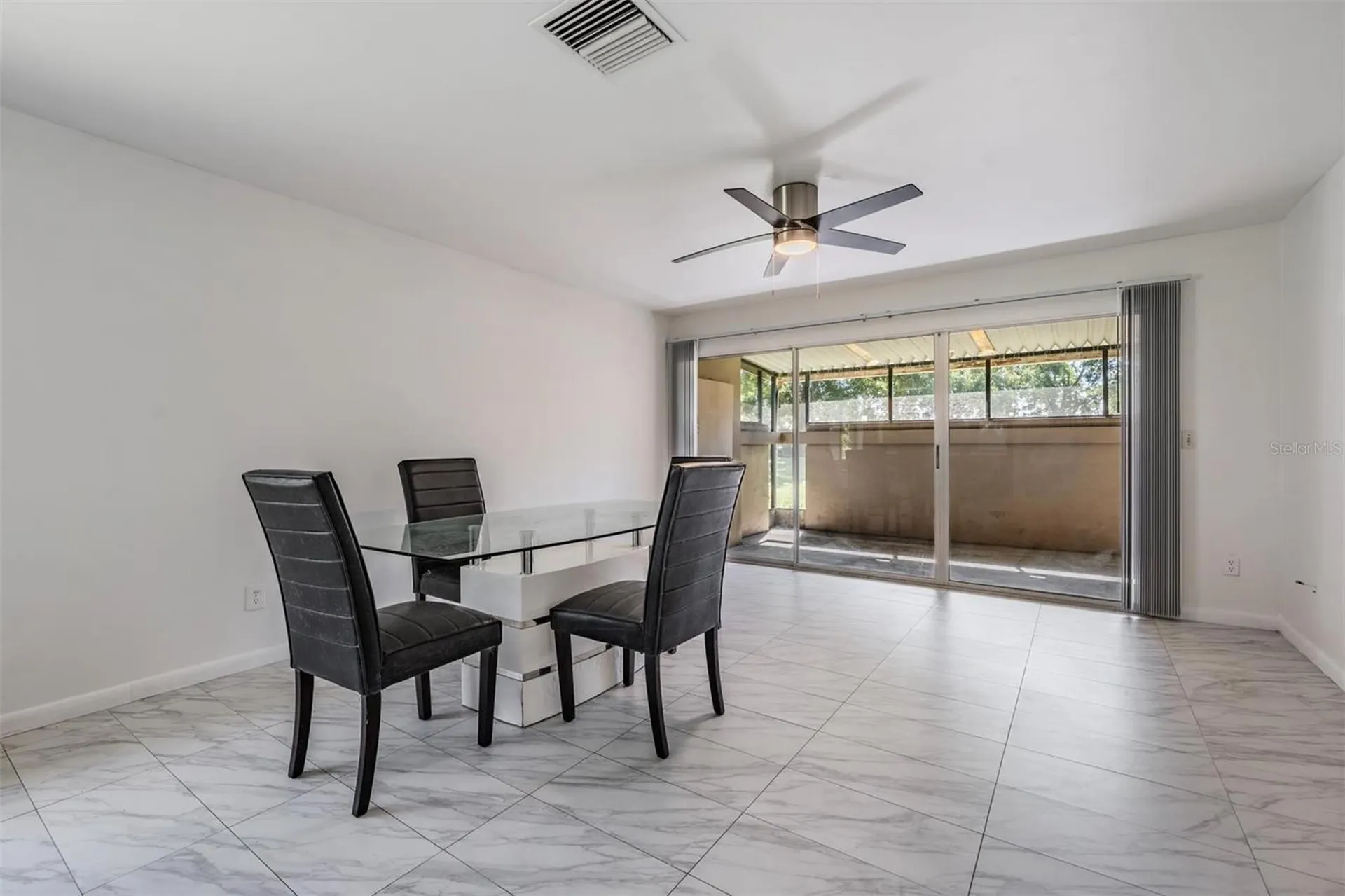 2292 Oak Neck Road Clearwater FL 33763