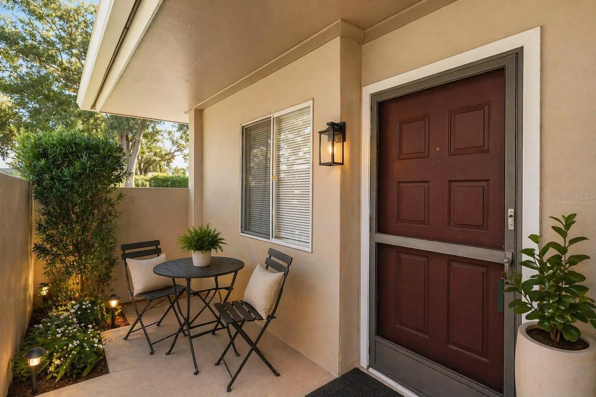 2292 Oak Neck Road Clearwater FL 33763