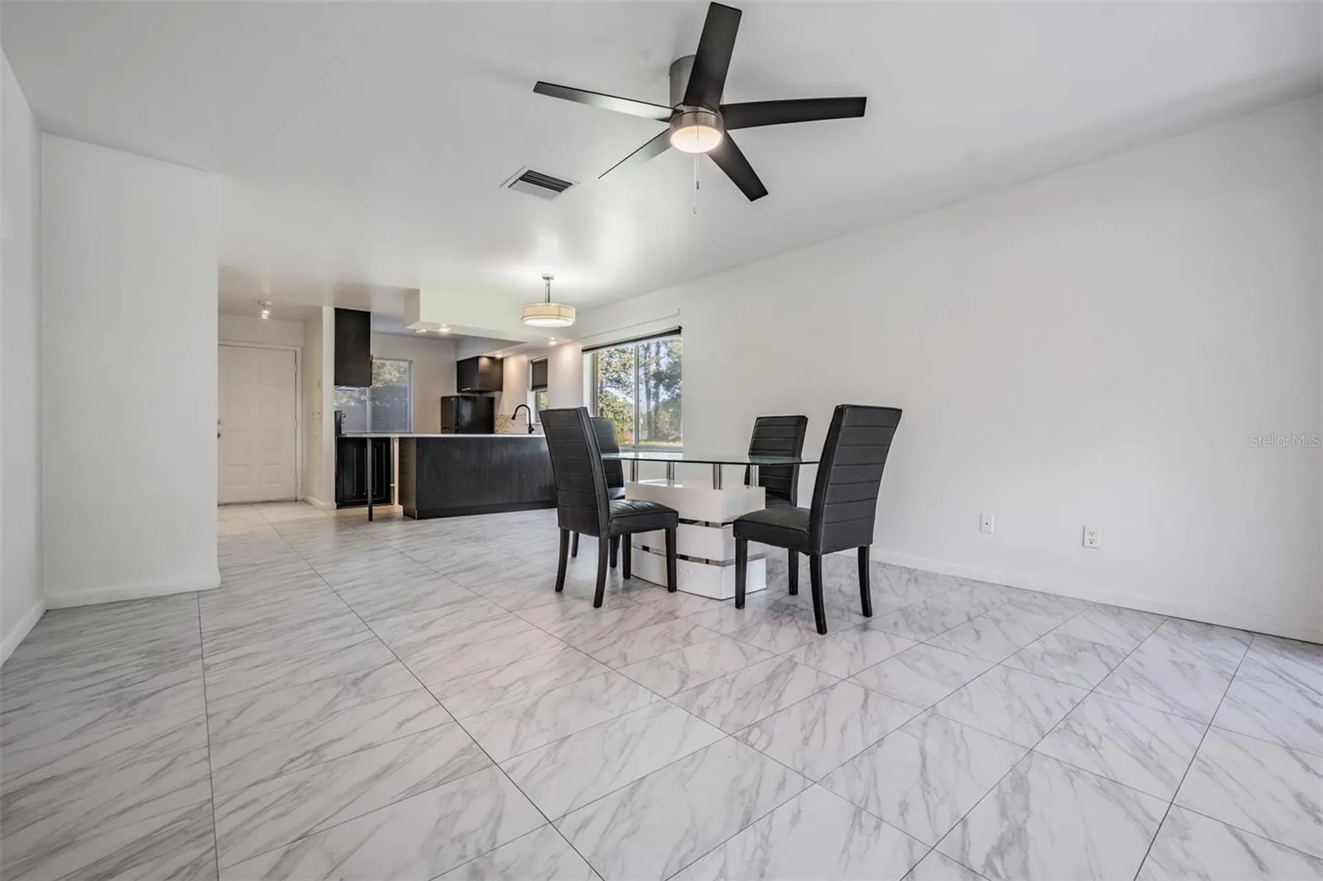 2292 Oak Neck Road Clearwater FL 33763