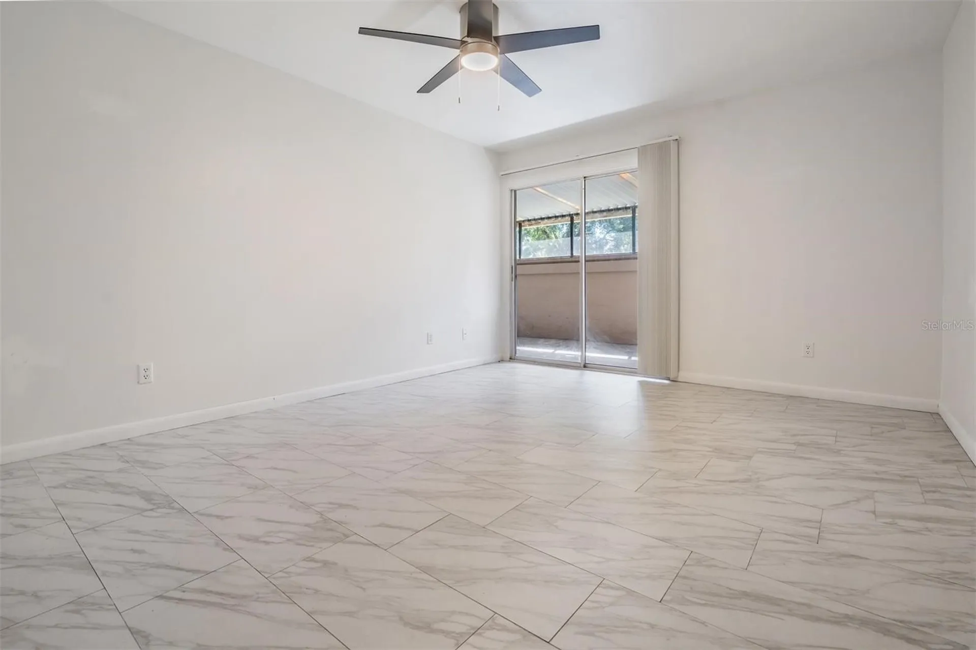 2292 Oak Neck Road Clearwater FL 33763