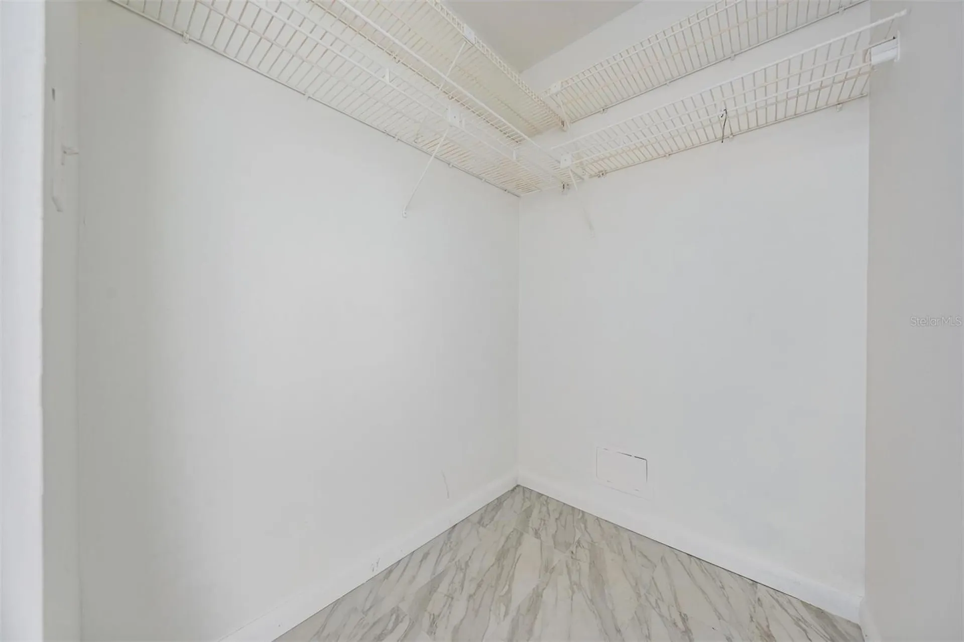 2292 Oak Neck Road Clearwater FL 33763