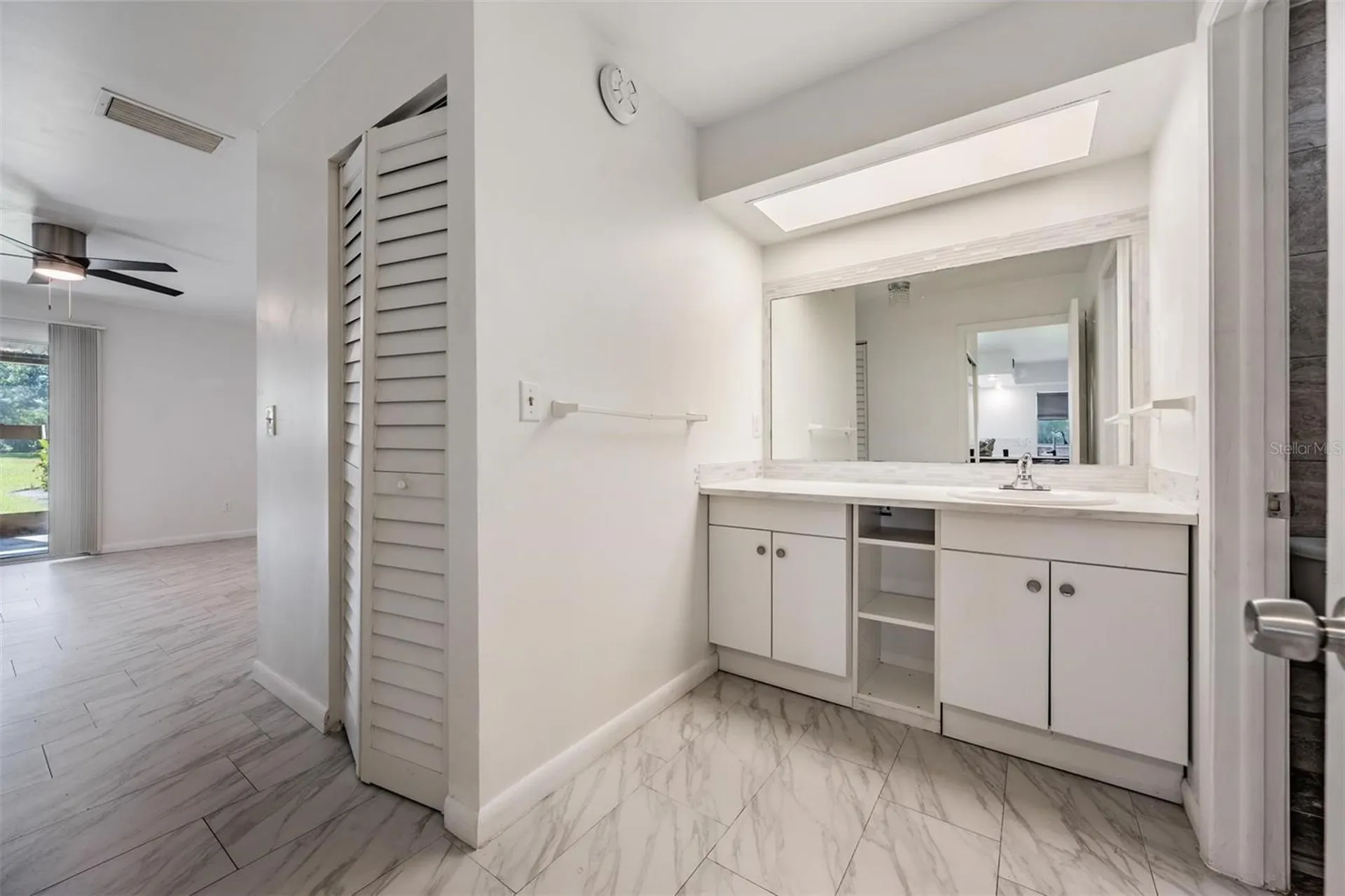 2292 Oak Neck Road Clearwater FL 33763