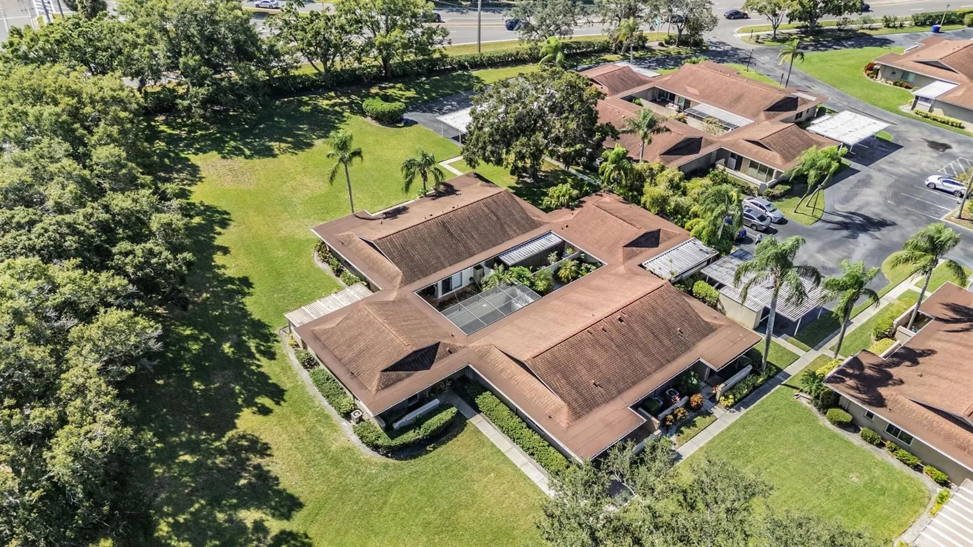 2292 Oak Neck Road Clearwater FL 33763