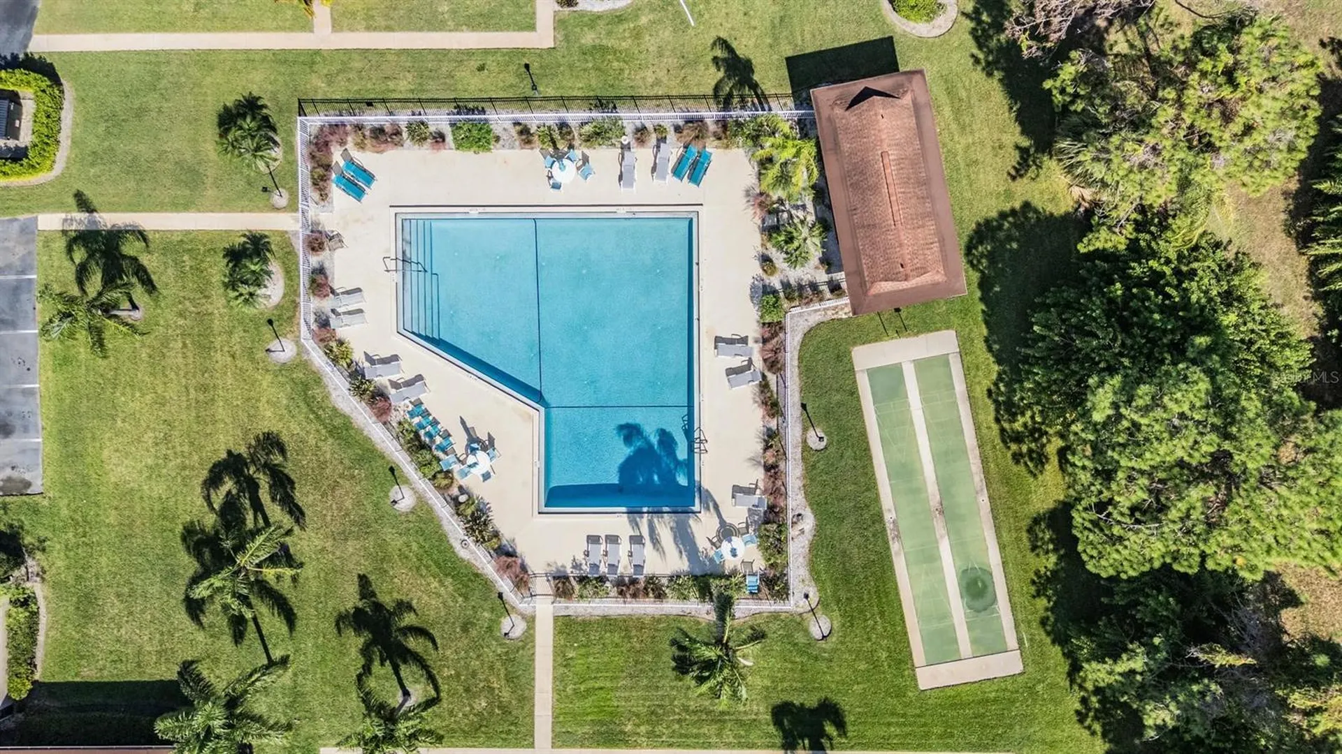 2292 Oak Neck Road Clearwater FL 33763