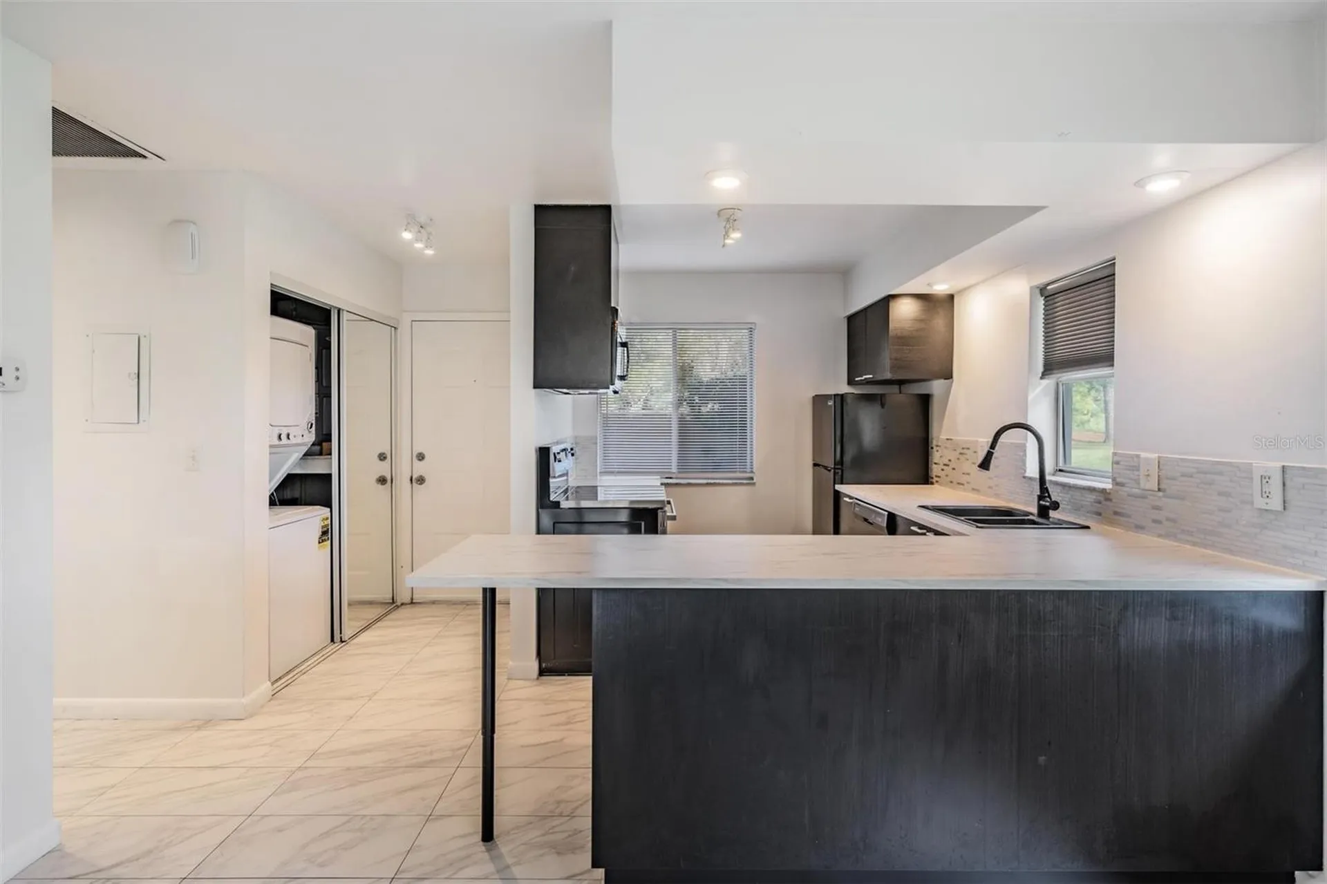 2292 Oak Neck Road Clearwater FL 33763
