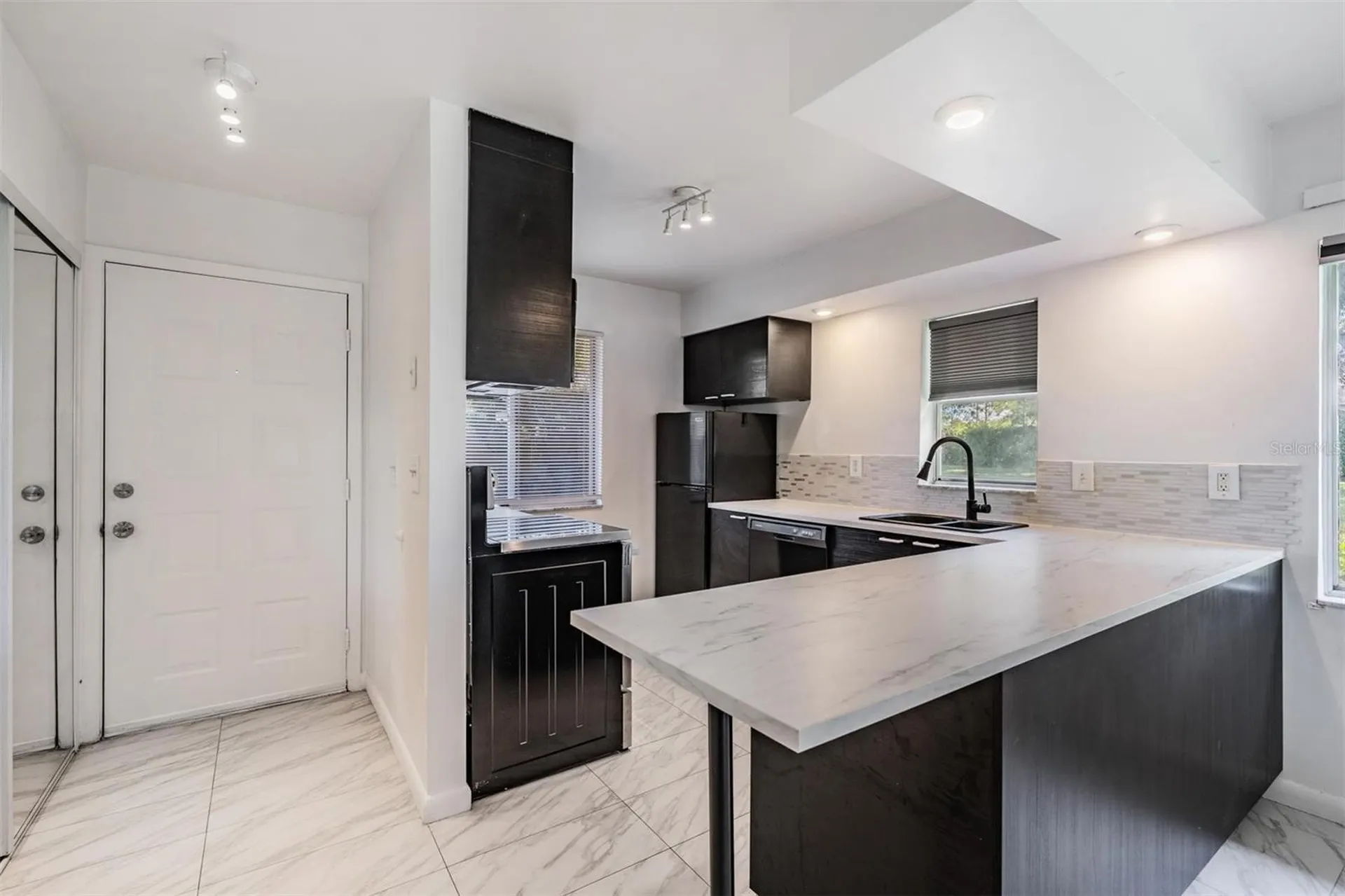 2292 Oak Neck Road Clearwater FL 33763