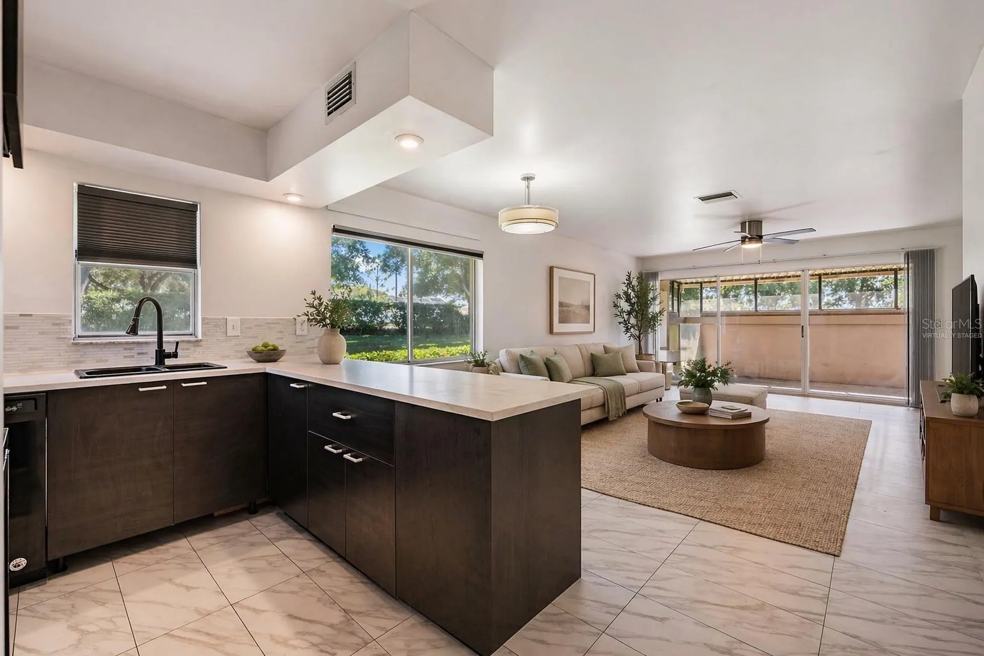 2292 Oak Neck Road Clearwater FL 33763