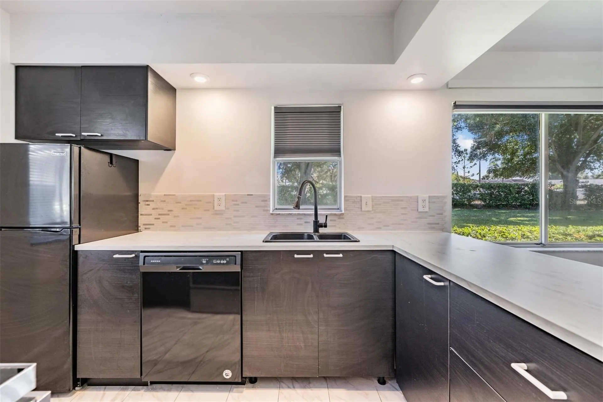 2292 Oak Neck Road Clearwater FL 33763