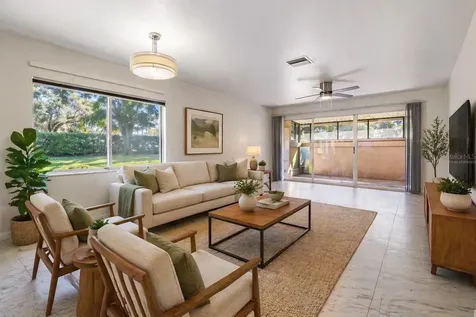 2292 Oak Neck Road Clearwater FL 33763