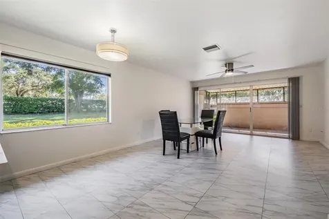 2292 Oak Neck Road Clearwater FL 33763